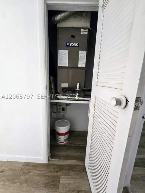 1255 Marseille 21, Miami Beach FL - photo 15 of 16