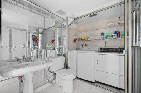 19101 NE 36th Ct 807, Aventura FL - photo 12 of 24