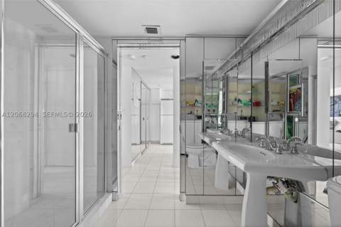 19101 NE 36th Ct 807, Aventura FL - photo 13 of 24