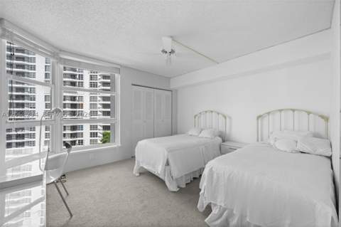 19101 NE 36th Ct 807, Aventura FL - photo 14 of 24