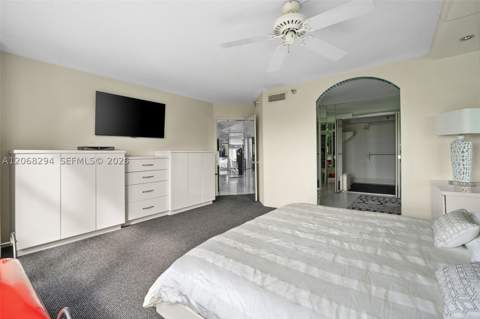 19101 NE 36th Ct 807, Aventura FL - photo 18 of 24