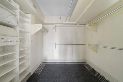 19101 NE 36th Ct 807, Aventura FL - photo 20 of 24