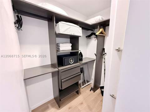 398 NE 5th St 2203, Miami FL - photo 10 of 25