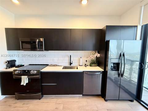398 NE 5th St 2203, Miami FL - photo 13 of 25