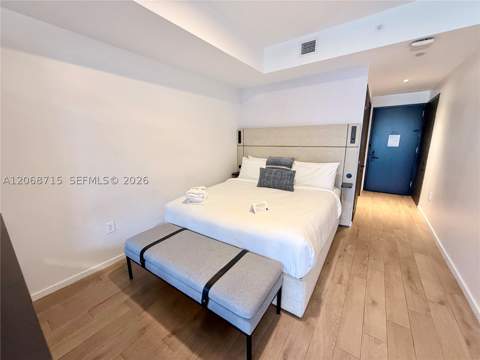 398 NE 5th St 2203, Miami FL - photo 15 of 25