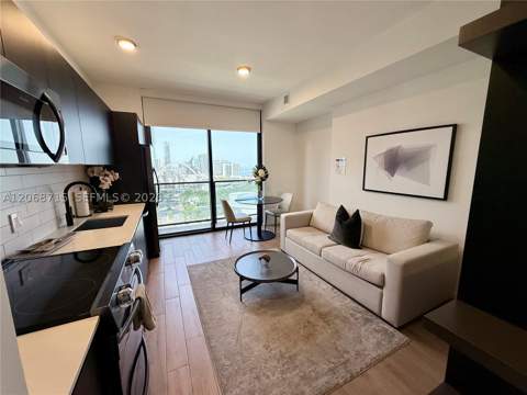 398 NE 5th St 2203, Miami FL - photo 19 of 25