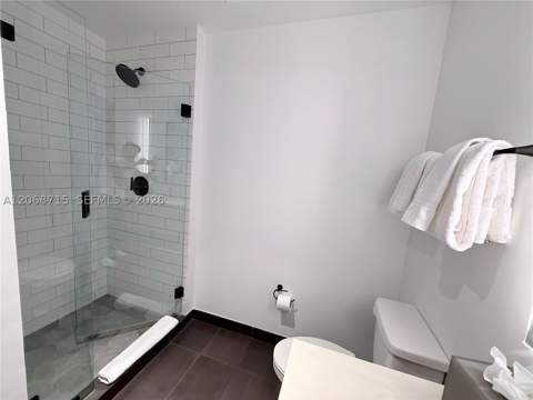 398 NE 5th St 2203, Miami FL - photo 7 of 25