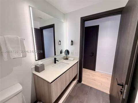 398 NE 5th St 2203, Miami FL - photo 8 of 25