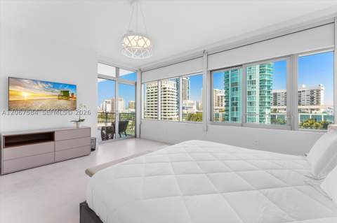 6101 Aqua Ave 703, Miami Beach FL - photo 10 of 35