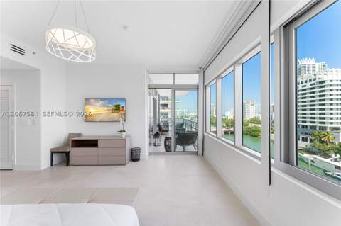 6101 Aqua Ave 703, Miami Beach FL - photo 11 of 35