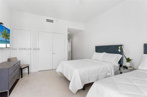 6101 Aqua Ave 703, Miami Beach FL - photo 13 of 35