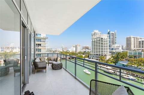 6101 Aqua Ave 703, Miami Beach FL - photo 20 of 35