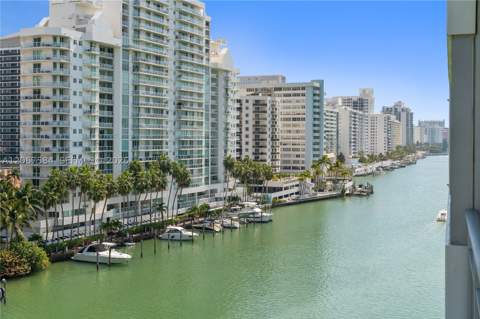 6101 Aqua Ave 703, Miami Beach FL - photo 21 of 35