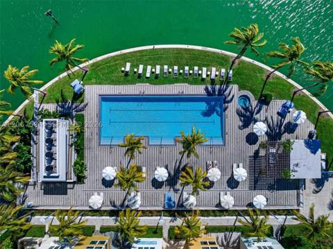 6101 Aqua Ave 703, Miami Beach FL - photo 22 of 35