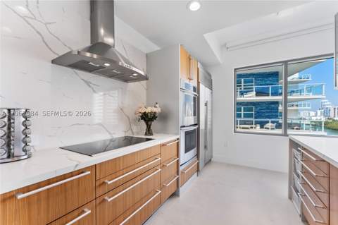 6101 Aqua Ave 703, Miami Beach FL - photo 6 of 35