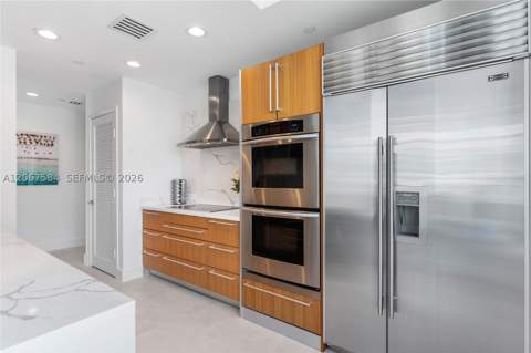 6101 Aqua Ave 703, Miami Beach FL - photo 9 of 35