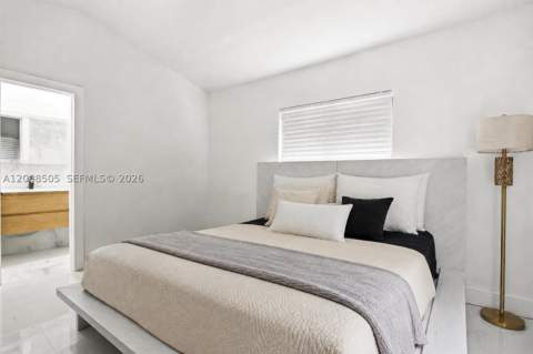 125 NE 107th St, Miami Shores FL - photo 10 of 25