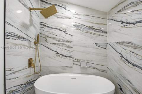 125 NE 107th St, Miami Shores FL - photo 12 of 25
