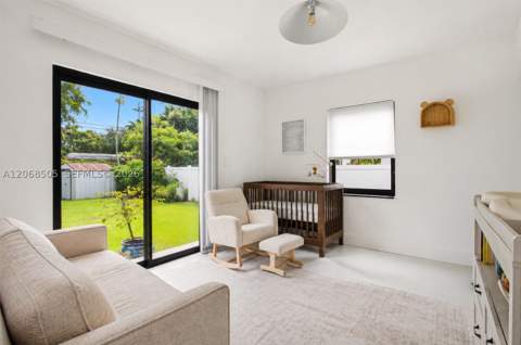 125 NE 107th St, Miami Shores FL - photo 13 of 25