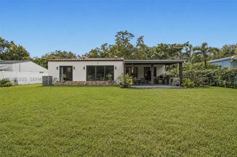125 NE 107th St, Miami Shores FL - photo 18 of 25