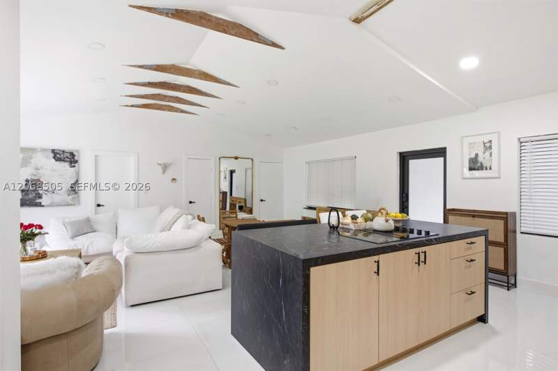 3 bedroom SingleFamilyResidence at 125 NE 107th St, Dunnings Miami Shores Ext, Miami Shores — photo 5