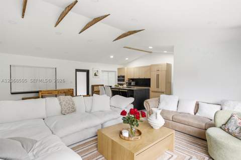 125 NE 107th St, Miami Shores FL - photo 6 of 25