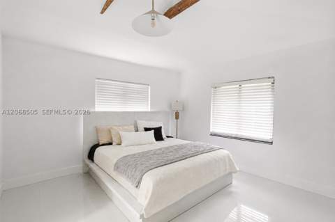 125 NE 107th St, Miami Shores FL - photo 9 of 25