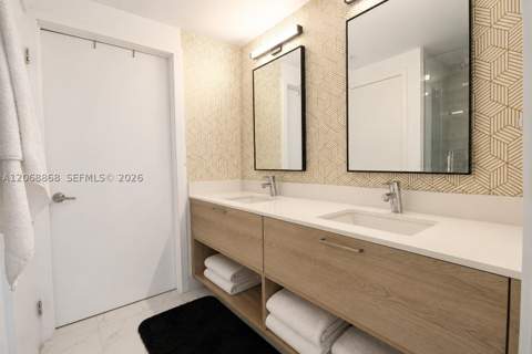 16385 Biscayne Blvd 1920, North Miami Beach FL - photo 12 of 23