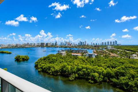 16385 Biscayne Blvd 1920, North Miami Beach FL - photo 20 of 23