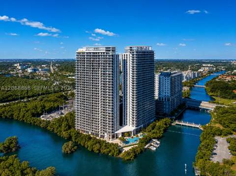 16385 Biscayne Blvd 1920, North Miami Beach FL - photo 23 of 23