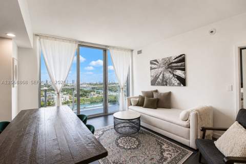 16385 Biscayne Blvd 1920, North Miami Beach FL - photo 8 of 23