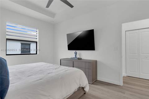 550 NE 207th St, Miami FL - photo 17 of 37