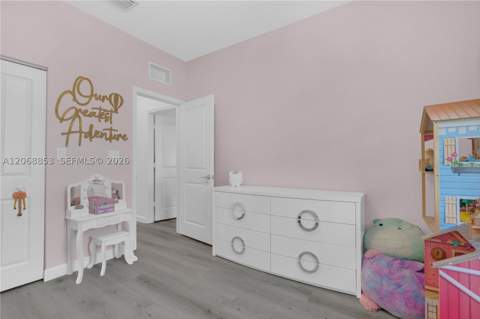 550 NE 207th St, Miami FL - photo 20 of 37