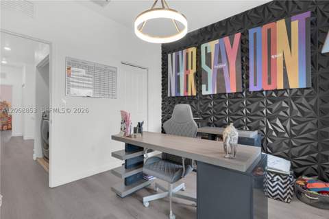 550 NE 207th St, Miami FL - photo 21 of 37