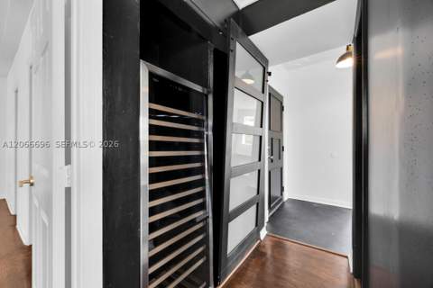 1027 Pennsylvania Ave 201, Miami Beach FL - photo 15 of 23