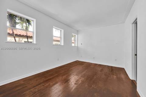 1027 Pennsylvania Ave 201, Miami Beach FL - photo 20 of 23