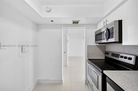 20505 E Country Club Dr 2132, Aventura FL - photo 17 of 36