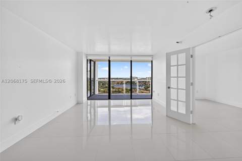 20505 E Country Club Dr 2132, Aventura FL - photo 19 of 36