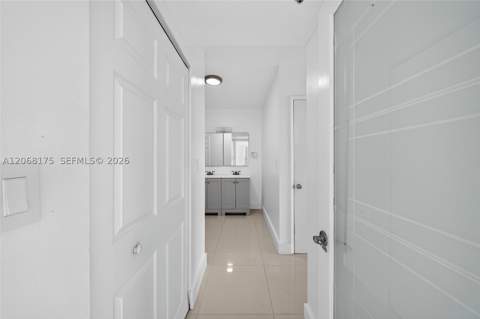 20505 E Country Club Dr 2132, Aventura FL - photo 20 of 36