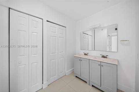 20505 E Country Club Dr 2132, Aventura FL - photo 21 of 36