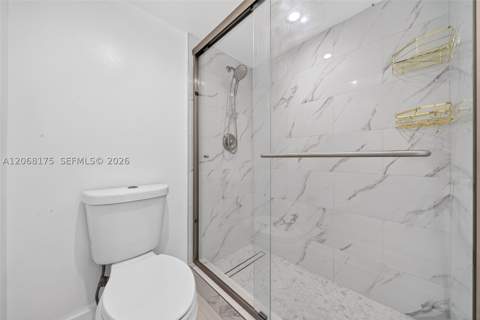 20505 E Country Club Dr 2132, Aventura FL - photo 23 of 36