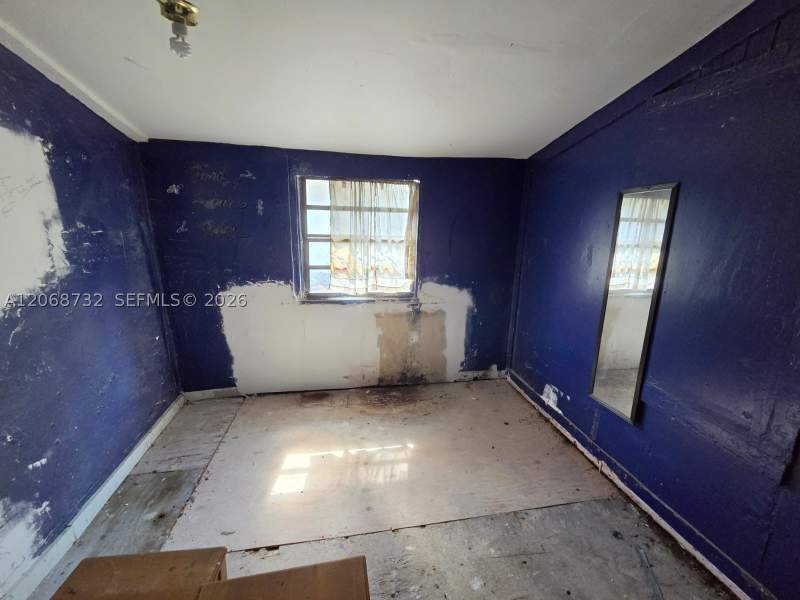 4 bedroom SingleFamilyResidence at 3168 NW 66th St, Fern Park, Miami — photo 5