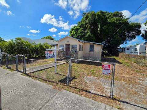 3168 NW 66th St, Miami FL - photo 7 of 7