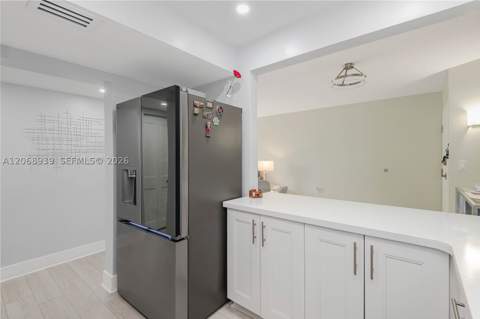 8201 NW 8th St 1-204, Miami FL - photo 12 of 27