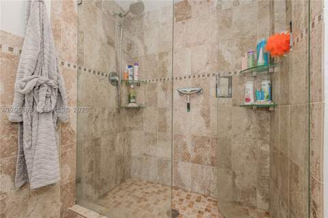 8201 NW 8th St 1-204, Miami FL - photo 18 of 27