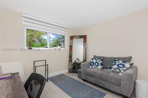 8201 NW 8th St 1-204, Miami FL - photo 19 of 27