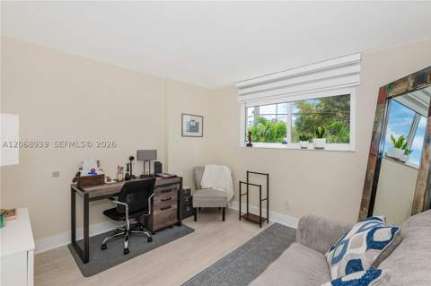 8201 NW 8th St 1-204, Miami FL - photo 20 of 27