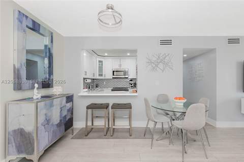 8201 NW 8th St 1-204, Miami FL - photo 8 of 27