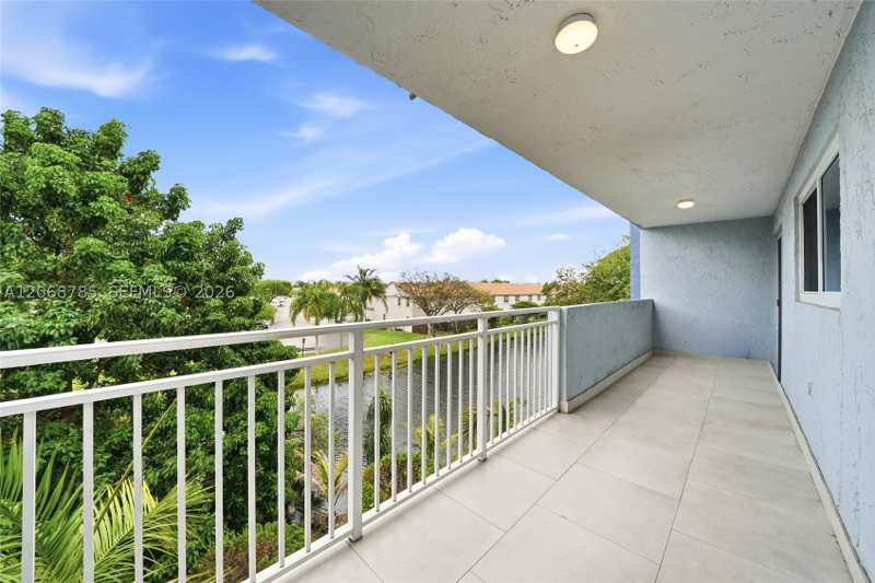 2 bedroom Condominium at 9375 Fontainebleau Blvd L301, The Beach Club Fontainebl, Miami — photo 1