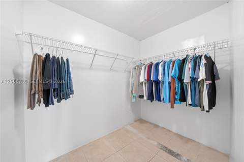 9375 Fontainebleau Blvd L301, Miami FL - photo 12 of 21